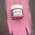 Sea Star // Colored Pigment 3g
