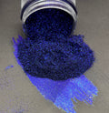 Houdini {Colorshifting Micro-Glitter}