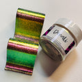 Denali // 2g Hypershift Chameleon Pigment