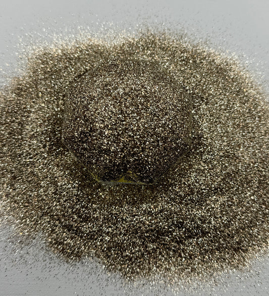 Brazil Nut {Custom Mix}