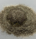 Brazil Nut {Custom Mix}