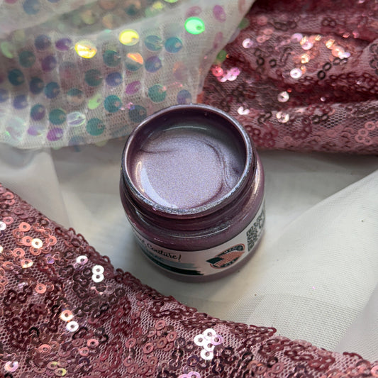 Lilac {1oz Lux Metallic}