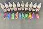 Alcohol Ink Bundle {Storybook Series } • 20ML Set of 10