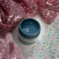 Admiral Blue {2oz}