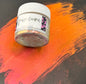 Cruise Control // Aurora Hypershift Pigment 2g