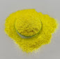 Electric Yellow  {Fine- Rave Fusion Single}