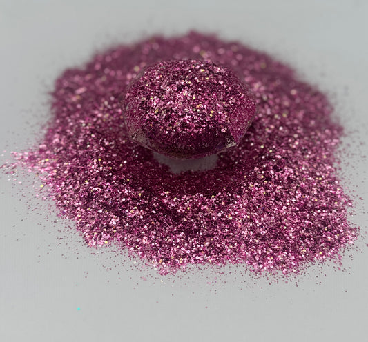 Keep F'n Going {Custom Mix}