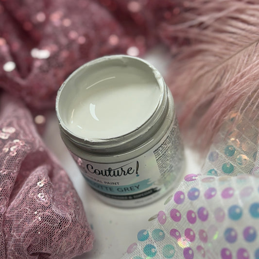 Charlotte Grey {2oz}