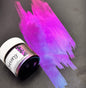 Sorcery // Super Chameleon Pigment 2g
