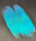 Tamlin // Chameleon Pigment 3g