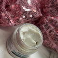 Salt Water Pearl {1oz Stencil Paste}