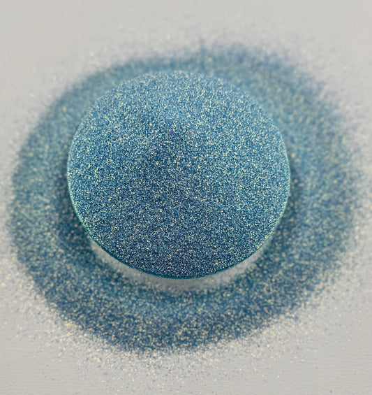 Pisces {Opal Ultra-Fine Colorshift}