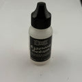 Diamond Medium {Dropper}