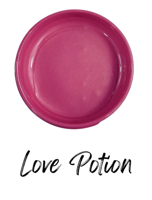 Love Potion {1oz Lux Metallic}