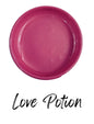 Love Potion {1oz Lux Metallic}
