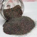 Tabloid  {Colorshifting Micro-Glitter}