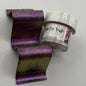 Leap of Faith  // Super Chameleon Pigment