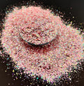Rose Wink {Custom Mix}