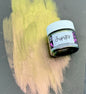 Jupiter // Super Chameleon Pigment 2g