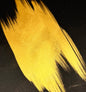 Golden Age // Super Chrome Pigment 2g