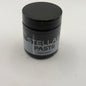 Stellar Paste {Black}