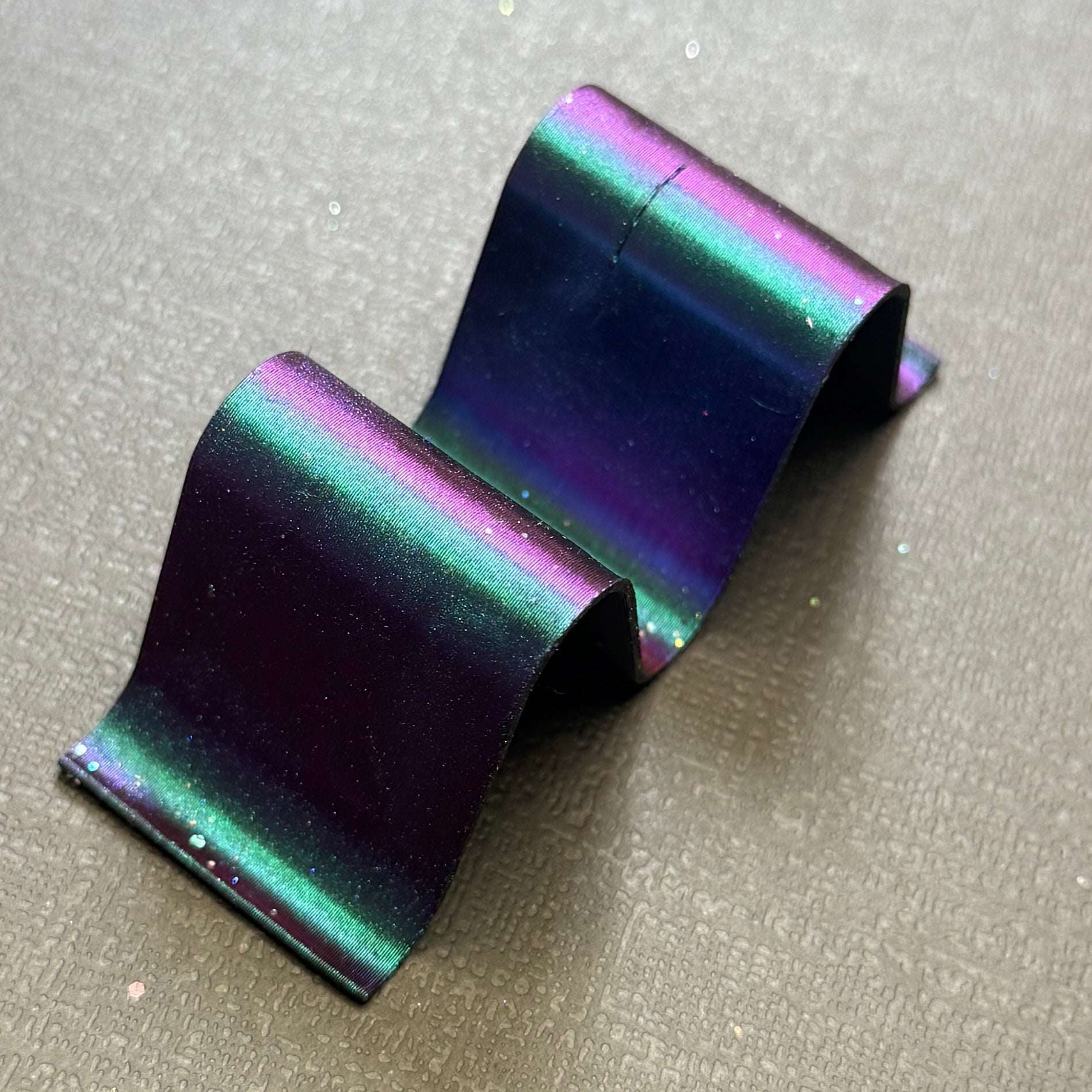 Decoy  // Super Chameleon Pigment 2g