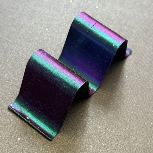 Decoy  // Super Chameleon Pigment 2g