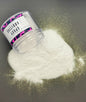 Moonlight {Epoxy Additive}