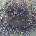 Frosted Lilac {Custom Mix}