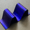 Vibe Check // Hypershift Pigment 2g