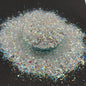 Rhinestone Rave {Vault Glitter}
