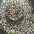 Dreamers Gem 2.0 {Custom Mix}