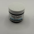 Heavy Gel Paste - Black  {Paint Couture} 2oz