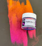 Celestial Glow 2.0 // Hypershift Chameleon Pigment 2g
