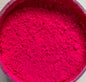 Electric Magenta // 10g Neon Pigment