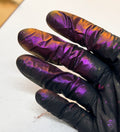 Janus // Super Chameleon Pigment 2g