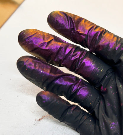 Janus // Super Chameleon Pigment 2g