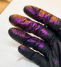 Janus // Super Chameleon Pigment 2g