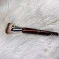 The Baddie Brush {Multi-Use Brush}