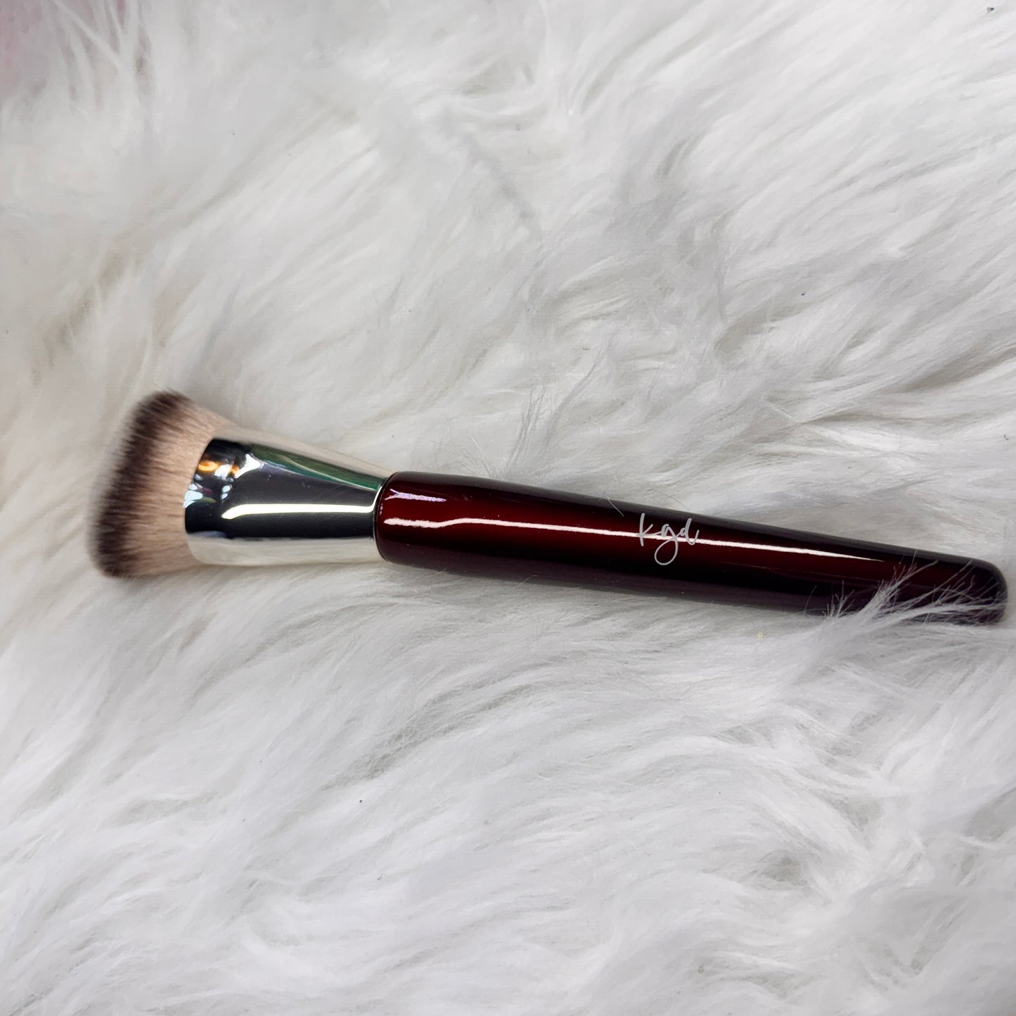 The Baddie Brush {Multi-Use Brush}