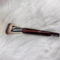 The Baddie Brush {Multi-Use Brush}