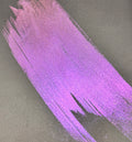 Gwenyth // Chameleon Pigment 3g