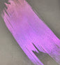 Gwenyth // Chameleon Pigment 3g