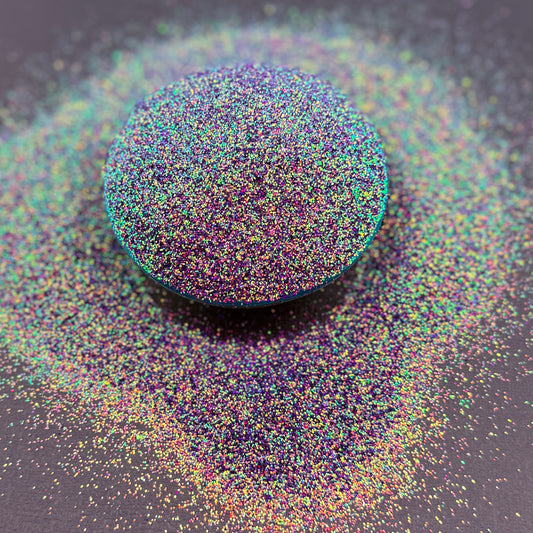 Do the Damn Thing {Fine}