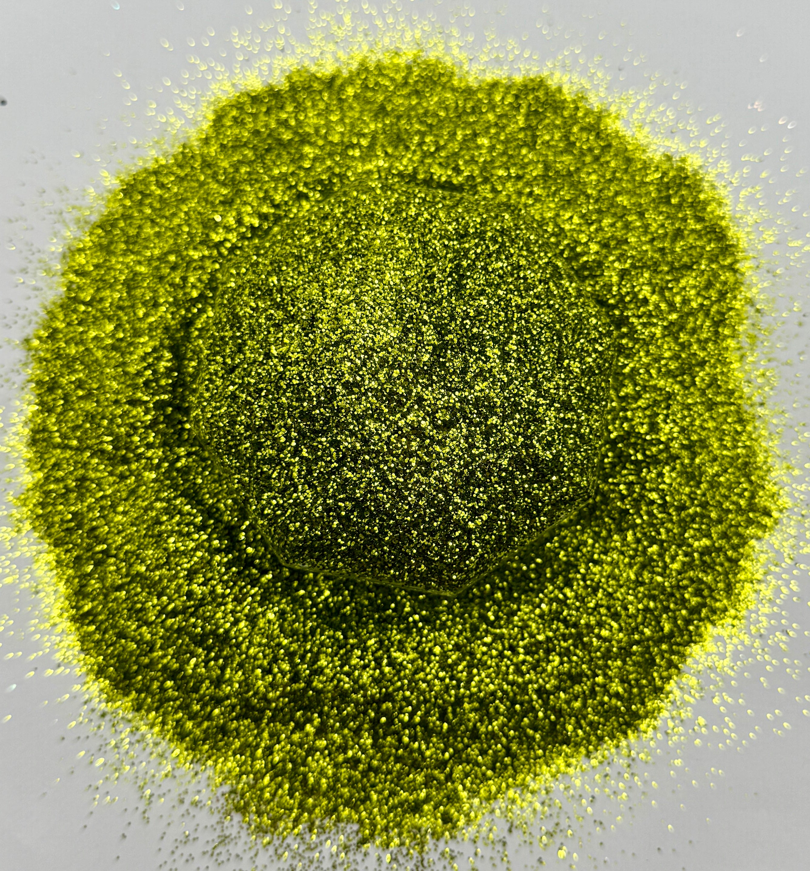 Venus Fly Trap {Fine}