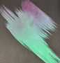 Emerie // Chameleon Pigment 3g
