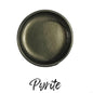 Pyrite {1oz Lux Metallic}