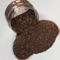 Moth's Murmur {Sparkle Situation BioMicro-Glitter}