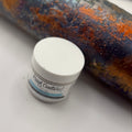 Crust {Paint Couture} 4oz