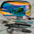 Holo bag Brush Bundle 10 CT. { Mystery }